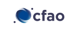 cfao-logo-colour
