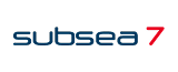 subsea7-logo-colour