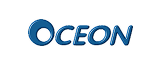 oceon-logo-colour