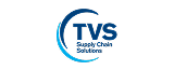 tvs-logo-colour